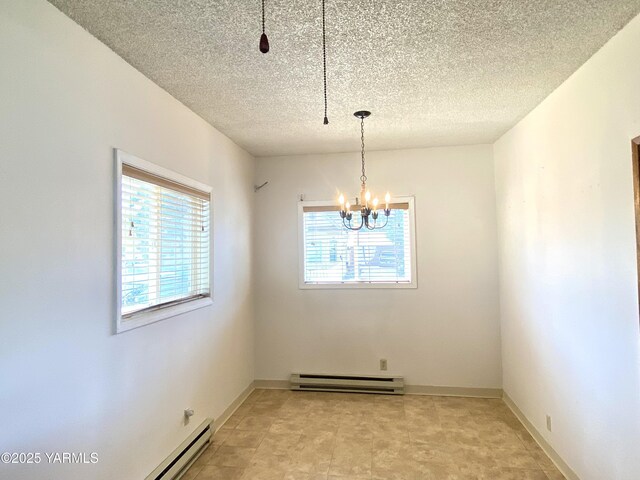 1024 Woodland Ave, Yakima, WA 98902 - photo 14