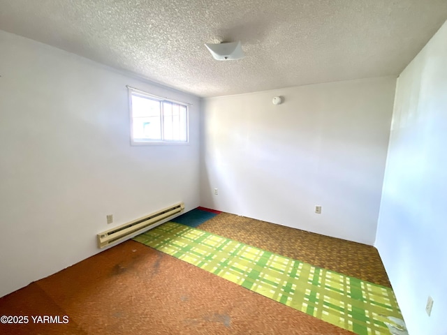 1024 Woodland Ave, Yakima, WA 98902 - photo 10