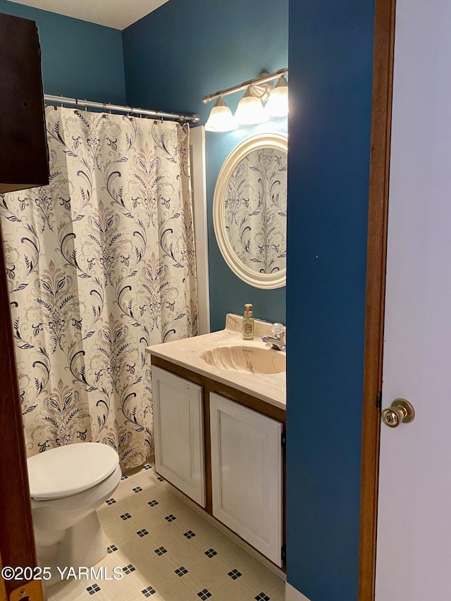 1024 Woodland Ave, Yakima, WA 98902 - photo 11
