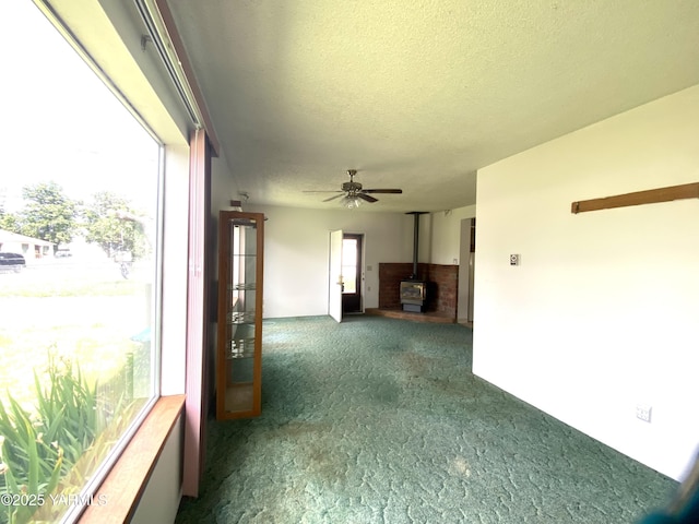 1024 Woodland Ave, Yakima, WA 98902 - photo 15