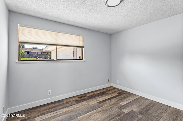 5207 Crest Dr, Yakima, WA 98908 - photo 19