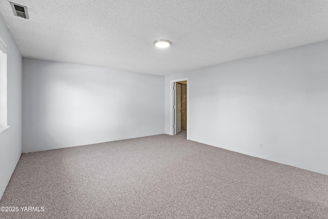 5207 Crest Dr, Yakima, WA 98908 - photo 29