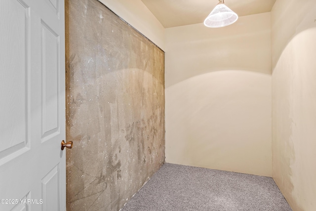 5207 Crest Dr, Yakima, WA 98908 - photo 30