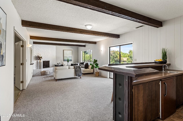 5207 Crest Dr, Yakima, WA 98908 - photo 23