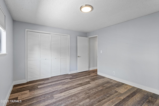 5207 Crest Dr, Yakima, WA 98908 - photo 17