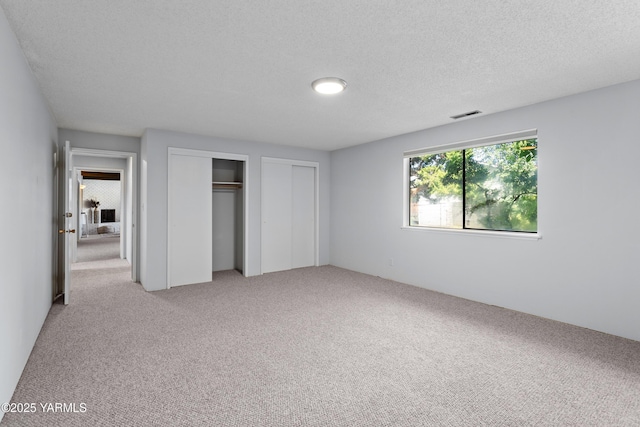 5207 Crest Dr, Yakima, WA 98908 - photo 28