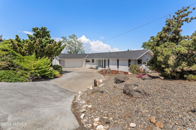 5207 Crest Dr, Yakima, WA 98908 - photo 1