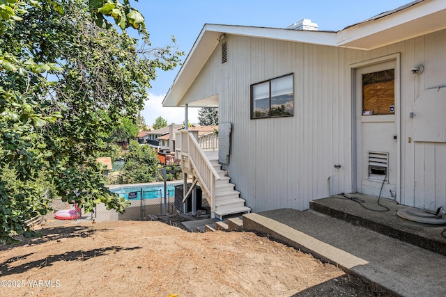5207 Crest Dr, Yakima, WA 98908 - photo 33
