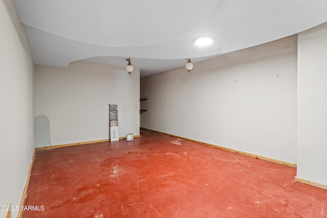 5207 Crest Dr, Yakima, WA 98908 - photo 31
