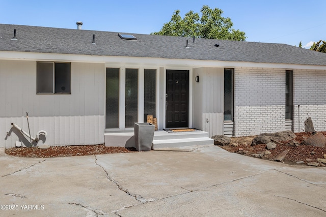 5207 Crest Dr, Yakima, WA 98908 - photo 3