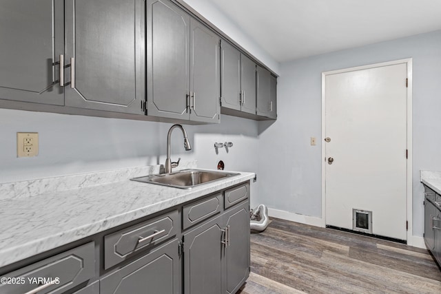 5207 Crest Dr, Yakima, WA 98908 - photo 18