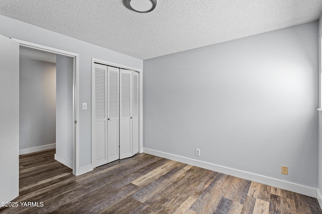 5207 Crest Dr, Yakima, WA 98908 - photo 20