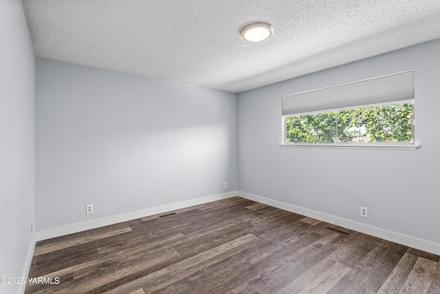 5207 Crest Dr, Yakima, WA 98908 - photo 16