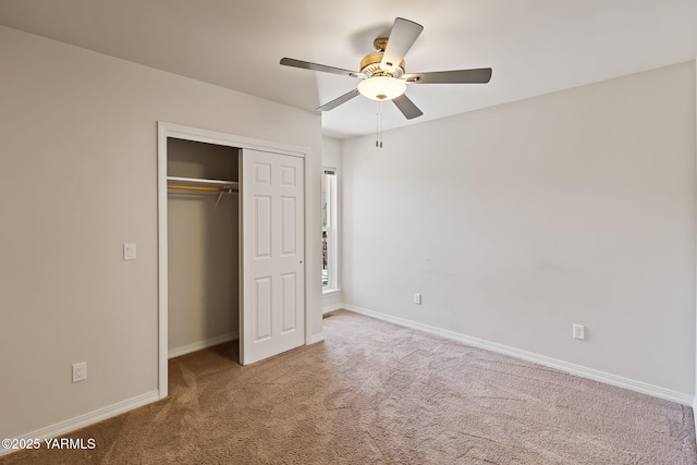 5701 W Chestnut Ave Unit 9, Yakima, WA 98908 - photo 9