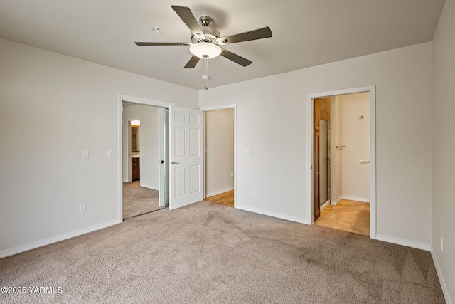 5701 W Chestnut Ave Unit 9, Yakima, WA 98908 - photo 6