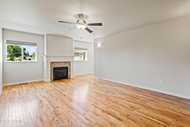 5701 W Chestnut Ave Unit 9, Yakima, WA 98908 - photo 5