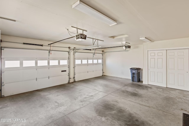 5701 W Chestnut Ave Unit 9, Yakima, WA 98908 - photo 13