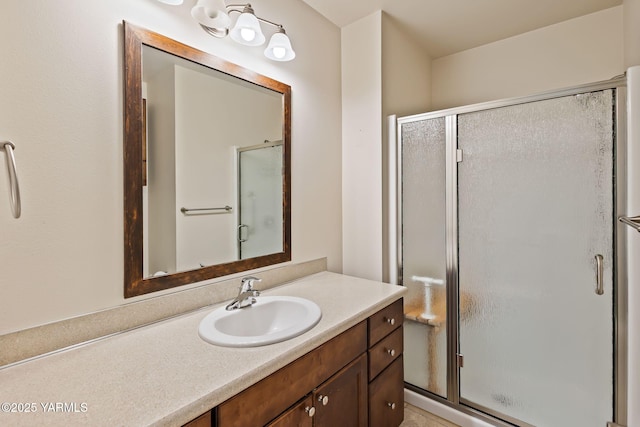 5701 W Chestnut Ave Unit 9, Yakima, WA 98908 - photo 10