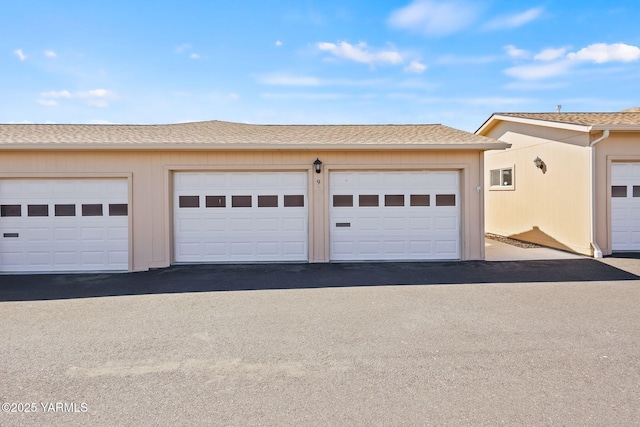 5701 W Chestnut Ave Unit 9, Yakima, WA 98908 - photo 15