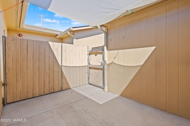 5701 W Chestnut Ave Unit 9, Yakima, WA 98908 - photo 11