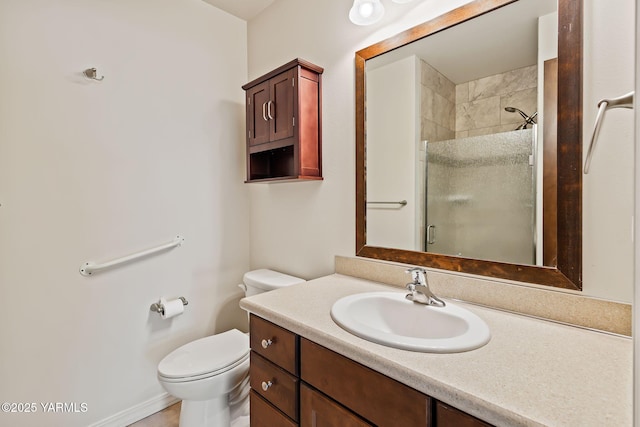 5701 W Chestnut Ave Unit 9, Yakima, WA 98908 - photo 8