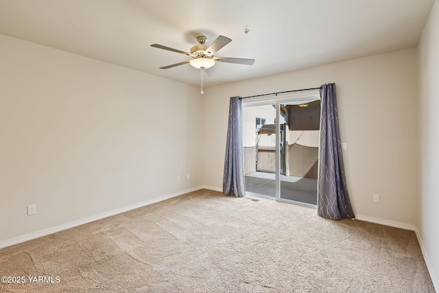 5701 W Chestnut Ave Unit 9, Yakima, WA 98908 - photo 7