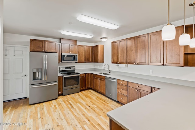 5701 W Chestnut Ave Unit 9, Yakima, WA 98908 - photo 1