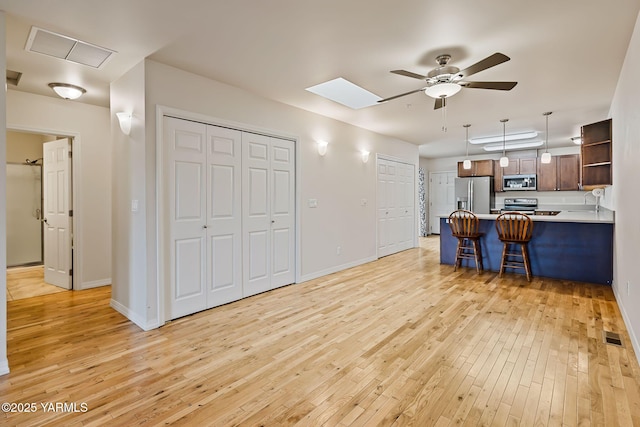 5701 W Chestnut Ave Unit 9, Yakima, WA 98908 - photo 4