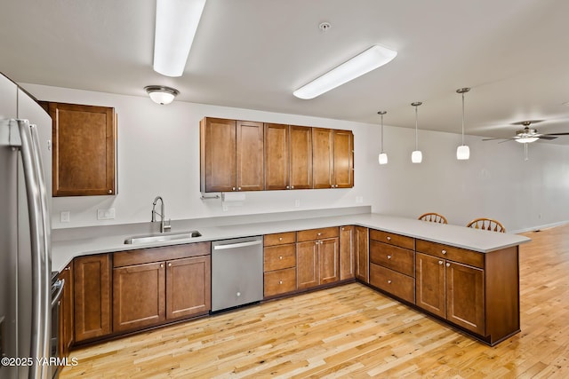 5701 W Chestnut Ave Unit 9, Yakima, WA 98908 - photo 3