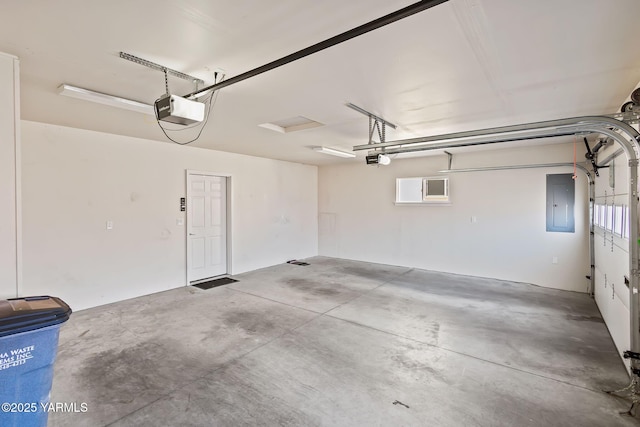 5701 W Chestnut Ave Unit 9, Yakima, WA 98908 - photo 12