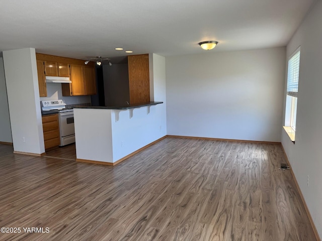 7702 Douglas Dr, Yakima, WA 98908 - photo 10