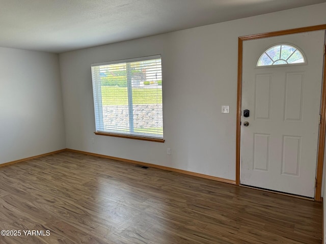7702 Douglas Dr, Yakima, WA 98908 - photo 6