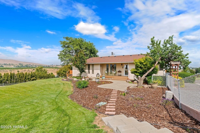 283 Cook Rd, Yakima, WA 98908 - photo 2