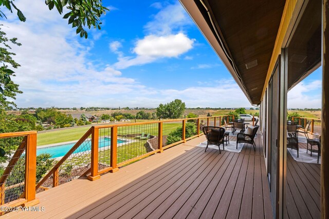283 Cook Rd, Yakima, WA 98908 - photo 35