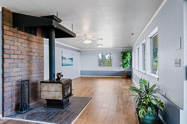 283 Cook Rd, Yakima, WA 98908 - photo 23