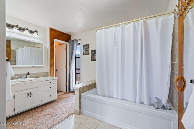 283 Cook Rd, Yakima, WA 98908 - photo 17