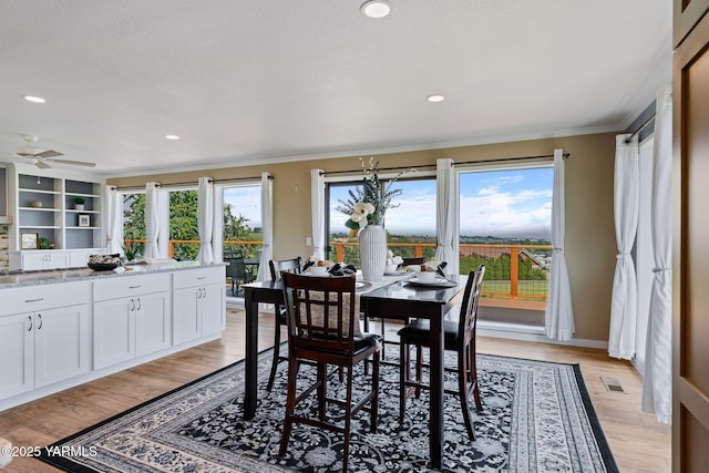 283 Cook Rd, Yakima, WA 98908 - photo 11