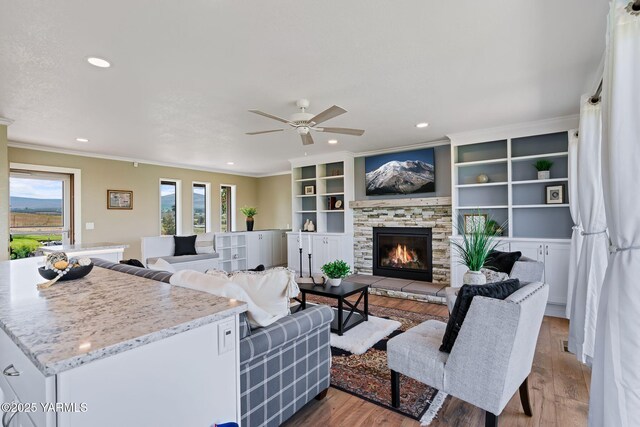 283 Cook Rd, Yakima, WA 98908 - photo 7