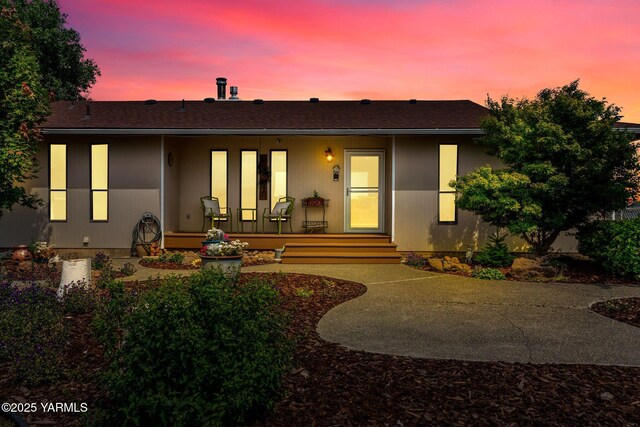 283 Cook Rd, Yakima, WA 98908 - photo 52