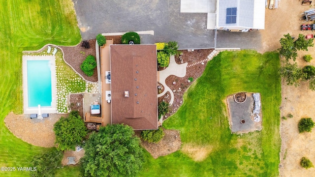 283 Cook Rd, Yakima, WA 98908 - photo 45