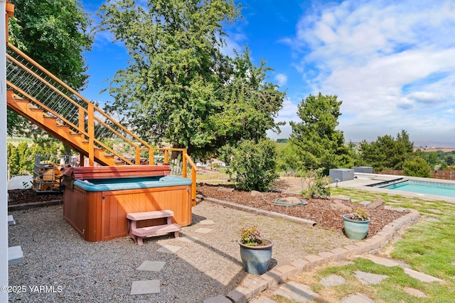 283 Cook Rd, Yakima, WA 98908 - photo 34