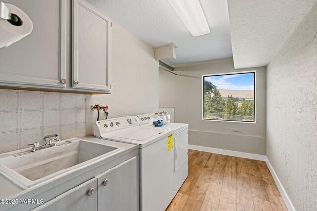 283 Cook Rd, Yakima, WA 98908 - photo 30