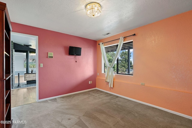 283 Cook Rd, Yakima, WA 98908 - photo 26