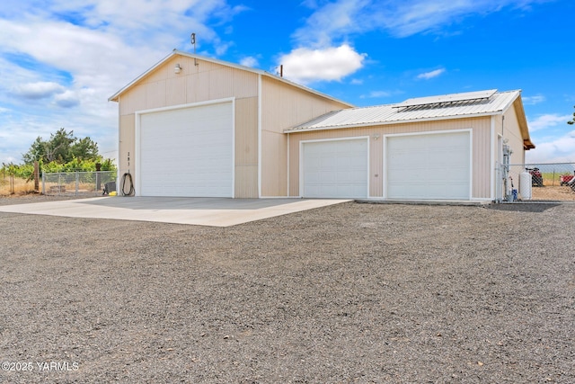 283 Cook Rd, Yakima, WA 98908 - photo 39