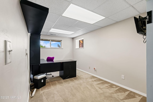 283 Cook Rd, Yakima, WA 98908 - photo 28