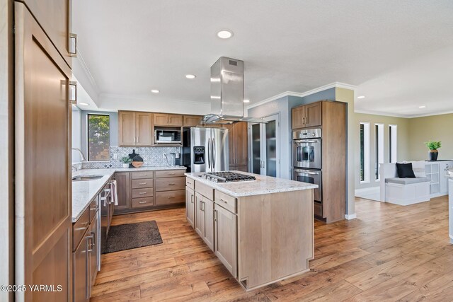 283 Cook Rd, Yakima, WA 98908 - photo 12