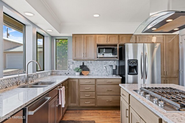 283 Cook Rd, Yakima, WA 98908 - photo 13