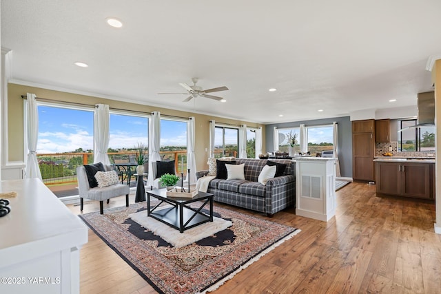 283 Cook Rd, Yakima, WA 98908 - photo 4