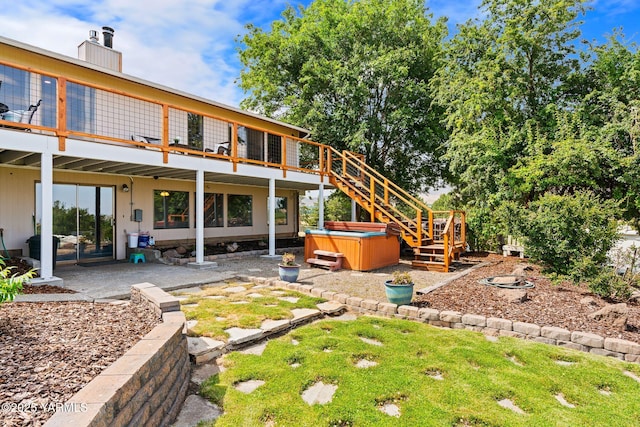 283 Cook Rd, Yakima, WA 98908 - photo 33