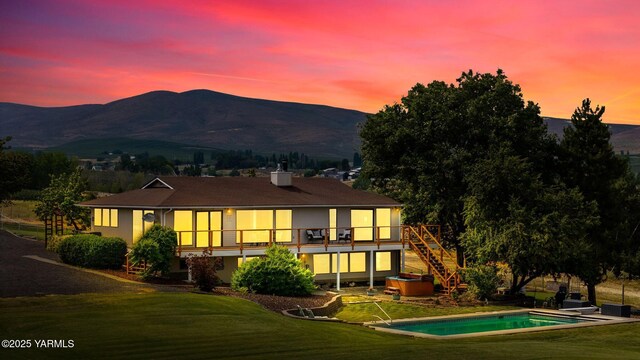 283 Cook Rd, Yakima, WA 98908 - photo 51